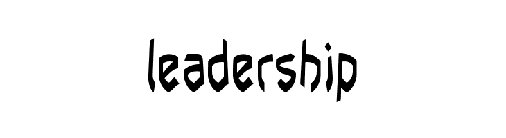 pasundan  Free Fonts Download