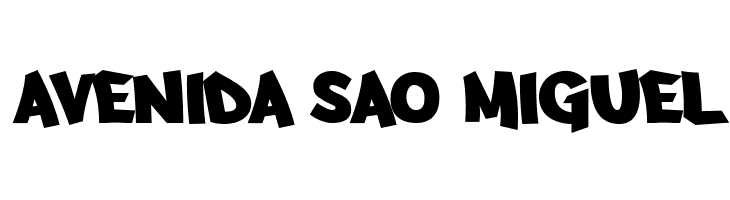 Arfmoochikncheez  Free Fonts Download