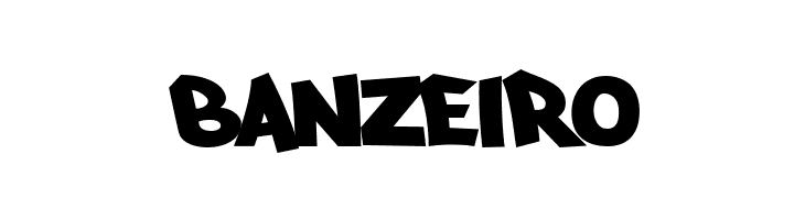 Arfmoochikncheez  Free Fonts Download