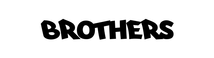 Arfmoochikncheez  Free Fonts Download