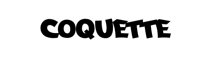 Arfmoochikncheez  Free Fonts Download