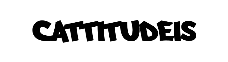 Arfmoochikncheez  Free Fonts Download