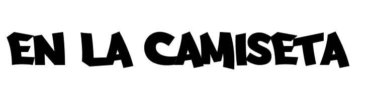 Arfmoochikncheez  Free Fonts Download