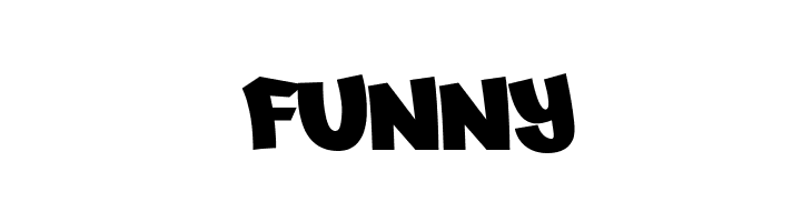 Arfmoochikncheez  Free Fonts Download