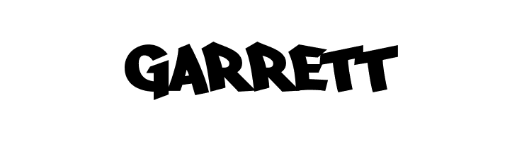 Arfmoochikncheez  Free Fonts Download