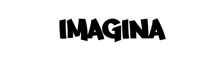 Arfmoochikncheez  Free Fonts Download