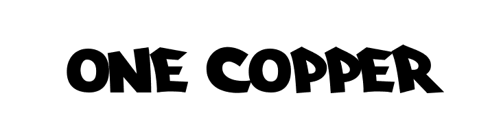 Arfmoochikncheez  Free Fonts Download