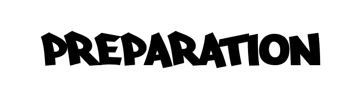 Arfmoochikncheez  Free Fonts Download