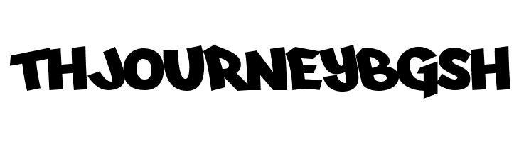 Arfmoochikncheez  Free Fonts Download