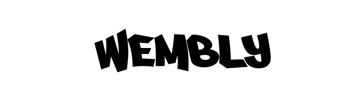 Arfmoochikncheez  Free Fonts Download