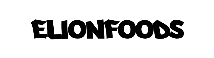 Arfmoochikncheez  Free Fonts Download