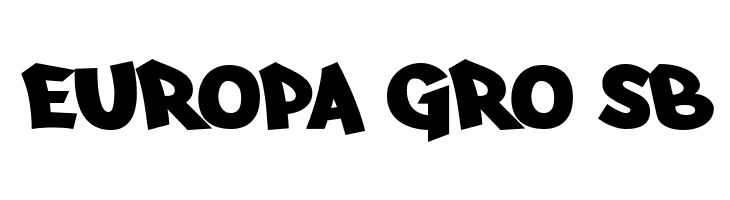Arfmoochikncheez  Free Fonts Download
