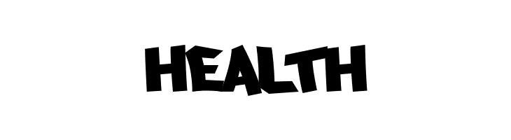Arfmoochikncheez  Free Fonts Download