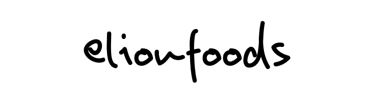 Homin Fun  Free Fonts Download