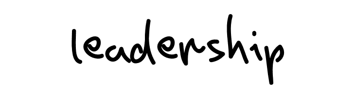 Homin Fun  Free Fonts Download