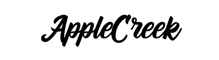 Andora Demo  Free Fonts Download