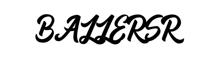 Andora Demo  Free Fonts Download