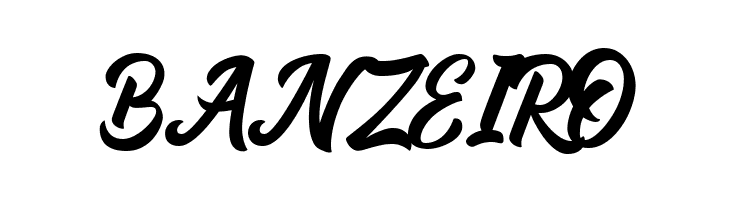 Andora Demo  Free Fonts Download