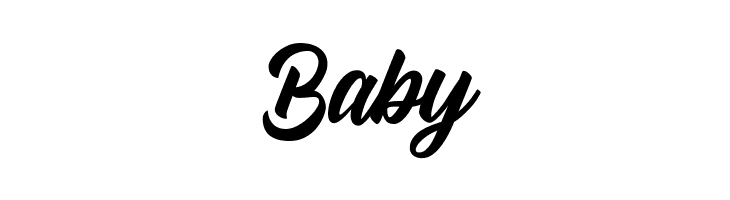 Andora Demo  Free Fonts Download