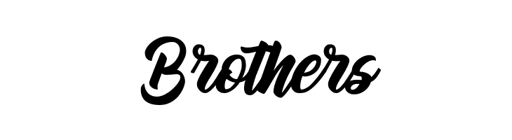 Andora Demo  Free Fonts Download