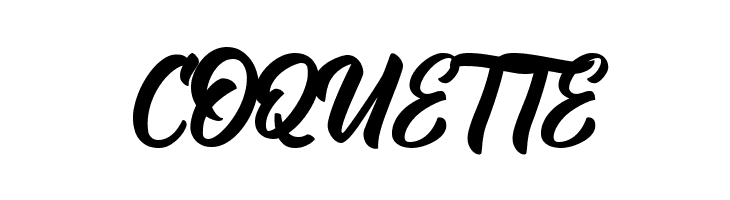 Andora Demo  Free Fonts Download