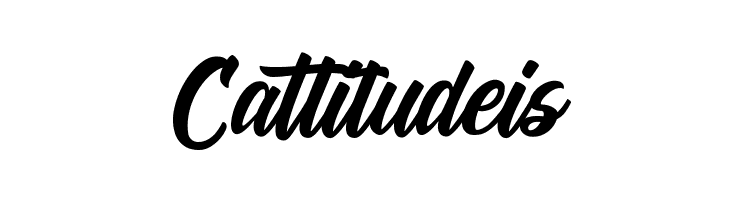 Andora Demo  Free Fonts Download