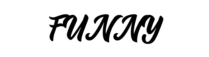 Andora Demo  Free Fonts Download