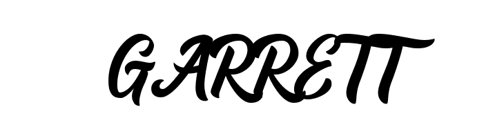 Andora Demo  Free Fonts Download