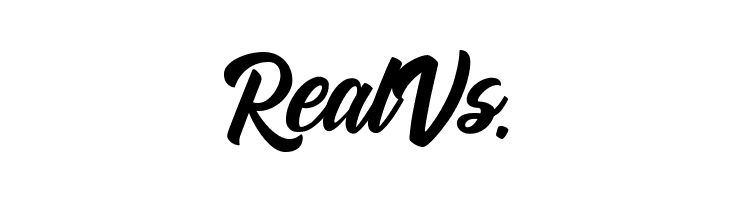 Andora Demo  Free Fonts Download