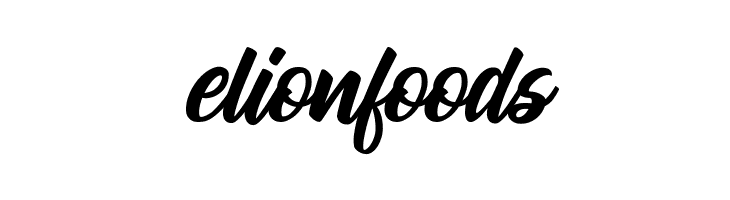 Andora Demo  Free Fonts Download