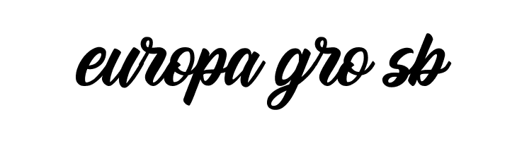 Andora Demo  Free Fonts Download