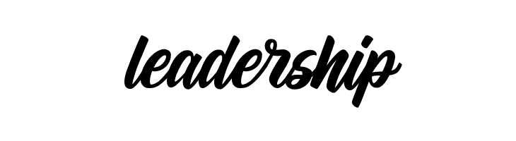 Andora Demo  Free Fonts Download