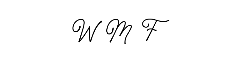 Geraldyne Demo Regular  Free Fonts Download