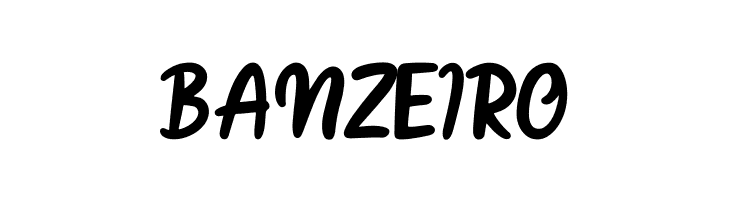 Jelly Bean Script - DEMO Reg  Free Fonts Download