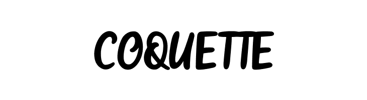 Jelly Bean Script - DEMO Reg  Free Fonts Download