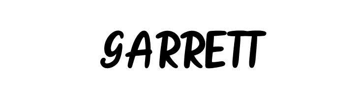 Jelly Bean Script - DEMO Reg  Free Fonts Download