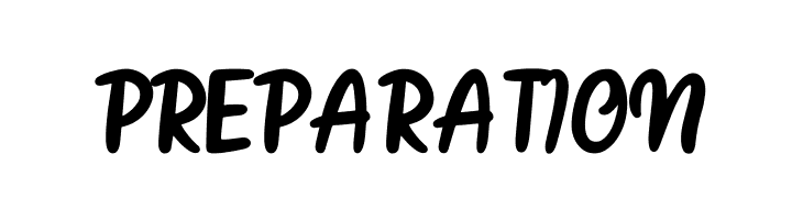 Jelly Bean Script - DEMO Reg  Free Fonts Download