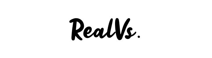 Jelly Bean Script - DEMO Reg  Free Fonts Download