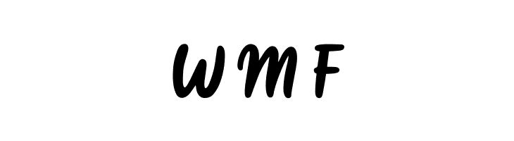 Jelly Bean Script - DEMO Reg  Free Fonts Download
