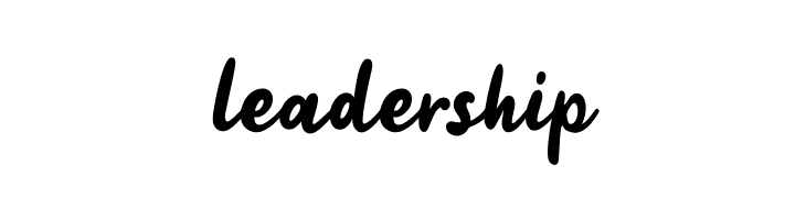 Jelly Bean Script - DEMO Reg  Free Fonts Download