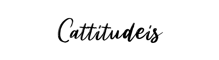 Milea Demo Regular  Free Fonts Download