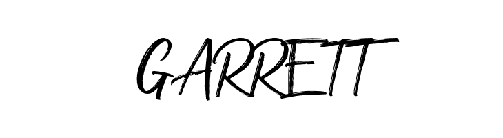 Milea Demo Regular  Free Fonts Download