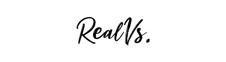 Milea Demo Regular  Free Fonts Download