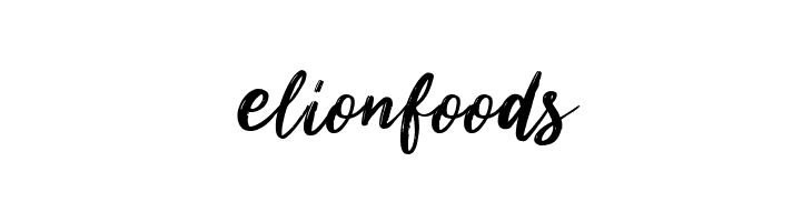 Milea Demo Regular  Free Fonts Download