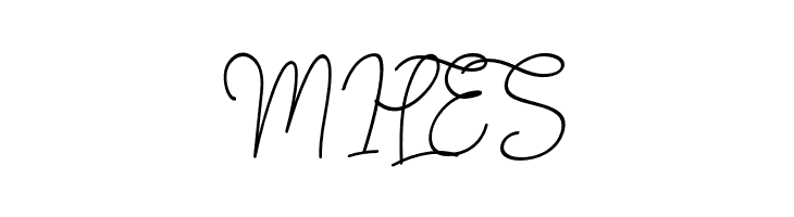 Springfield  Free Fonts Download