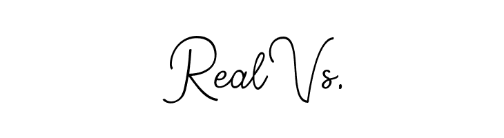 Springfield  Free Fonts Download