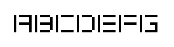 ShuinSans  Free Fonts Download