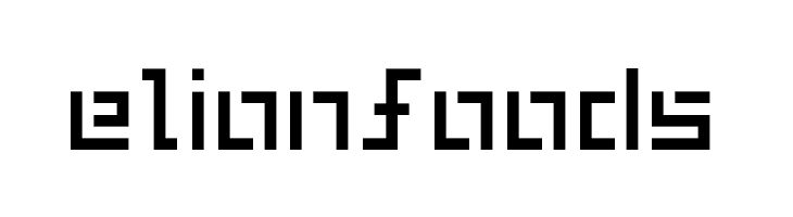 ShuinSans  Free Fonts Download