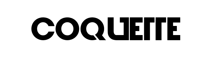 Devil Breeze Bold  Free Fonts Download