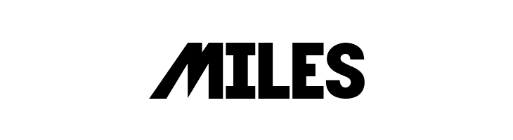 Devil Breeze Bold  Free Fonts Download